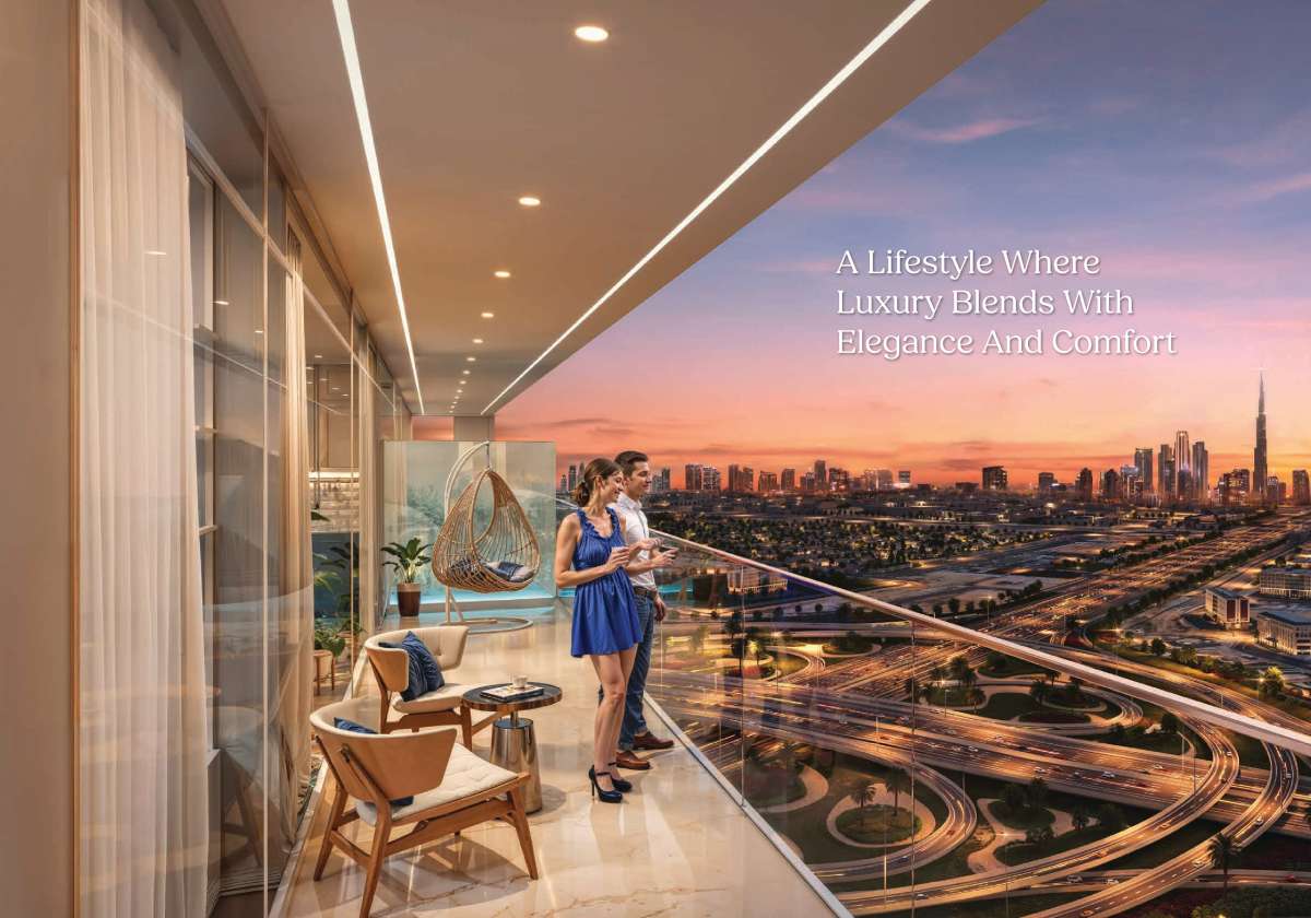 TIMEZ BY DANUBE - DUBAI SILICON OASIS (8)